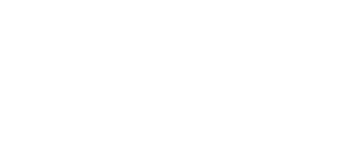 0xairdrop.xyz